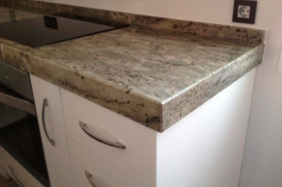 Galería de imágenes